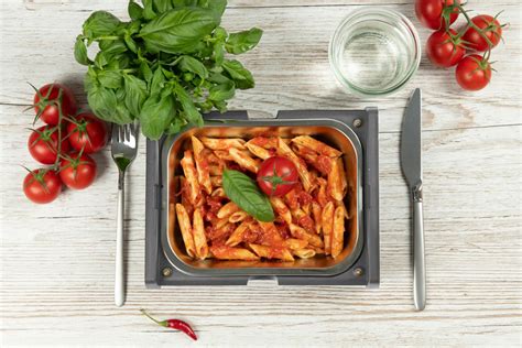 Teknologi Pemanasan Makanan Modern | PDF - Scribd - wintechmobiles.com