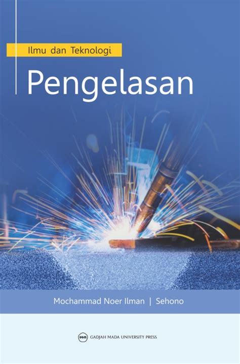 TEKNOLOGI PENGELASAN (HMKB791) - wintechmobiles.com