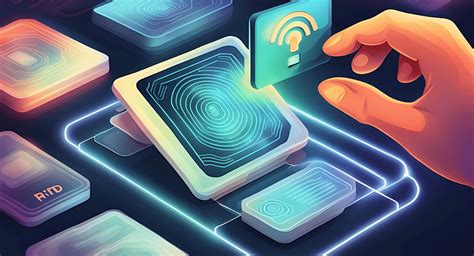 Teknologi RFID dalam Internet of Things (IoT) - coolestguyplanet.net