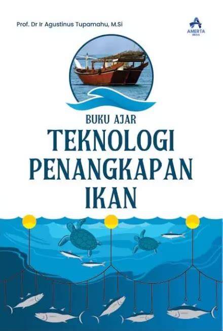 TeknologiPenangkapanIkan InovasidanKeberlanjutan | PDF - raincitystudios.com