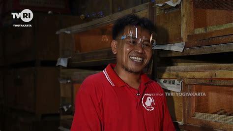 TEKNOTANI "GOURAMI FISH SEED CULTIVATION" - balustradellc