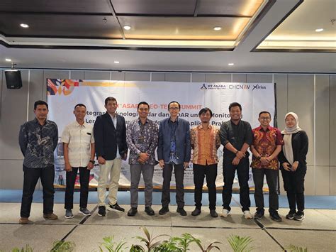 tekonsipil.sv.ugm.ac.id – Web Lembaga Civitas Akademik UGM - balustradellc