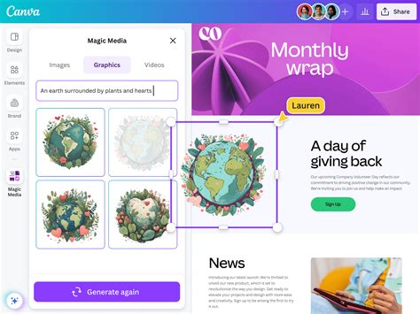 Teks ke Gambar - Kreasi Visual Berbasis AI | kaze.ai | kaze.ai - balustradellc