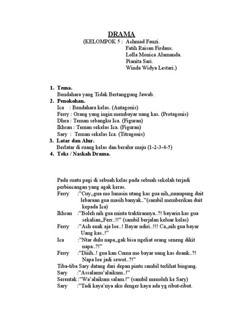 Teks Naskah Drama - 20250515 - 103338 - 0000 - muktibox.com