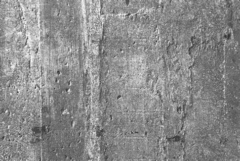 Tekstur Beton Gratis untuk Photoshop - balustradellc