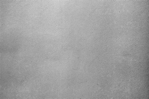 Tekstur Beton Pigmentasi - Poliigon - balustradellc