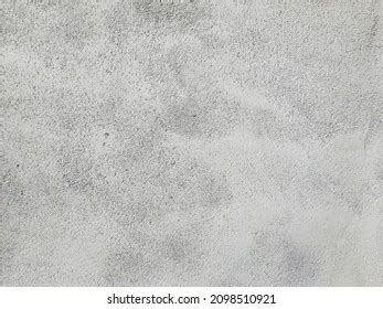 Tekstur Beton royalty-free images - Shutterstock - balustradellc