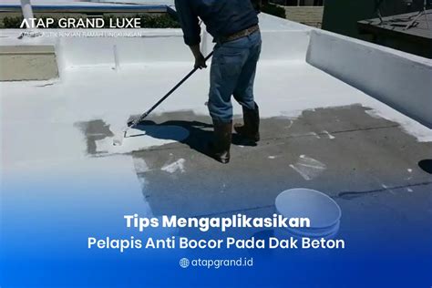 Tekstur Pelapis Beton - Poliigon - balustradellc