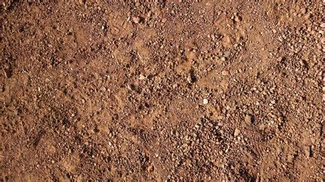 Tekstur tanah - PEMETAAN NILAI PENTANAHAN SUTT SIRKIT … - wintechmobiles.com