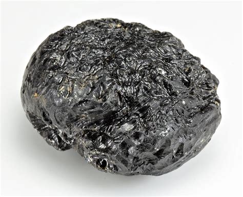Tektite : Properties, Occurrence, Distribution - Geology … - wintechmobiles.com