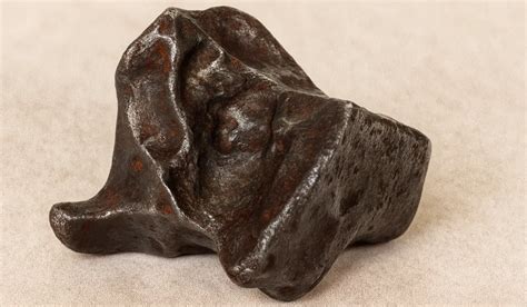 Tektite - Wikiwand - wintechmobiles.com