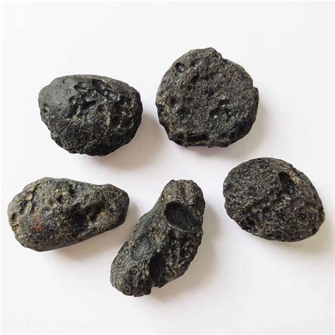 Tektites | Aerolite Meteorites Inc - wintechmobiles.com