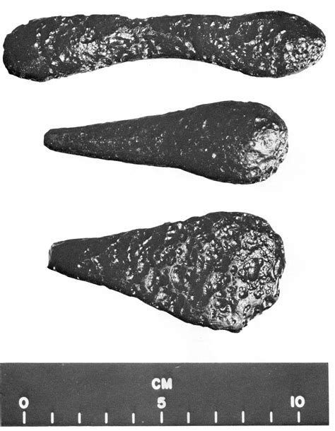 Tektites and Their Origin - O'Keefe 1976 - Chapter 1 - wintechmobiles.com