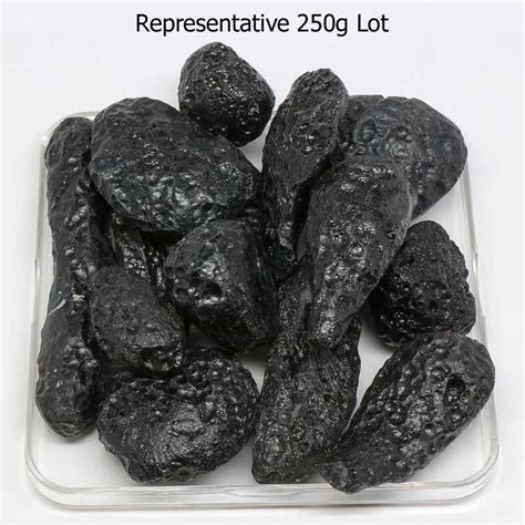 Tektites for Sale | Genuine Meteor Impact Glass - wintechmobiles.com