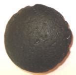 TEKTITES INFO - What is a tektite - wintechmobiles.com