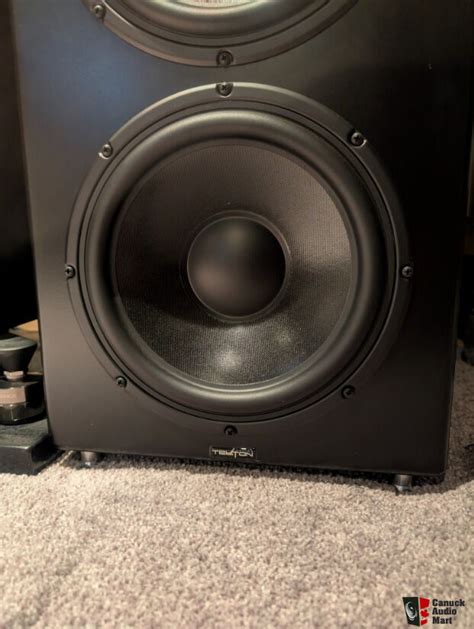 TEKTON 6 - balustradellc