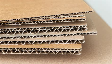 Tektura - balustradellc