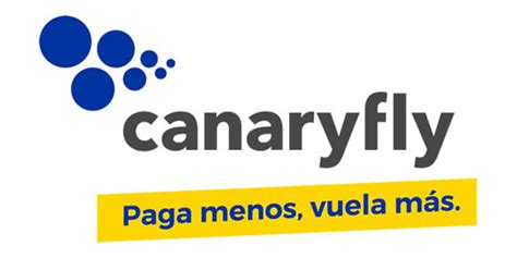 TELÉFONO GRATUITO CANARYFLY