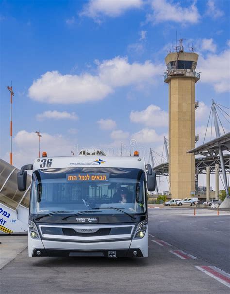 TEL AVIV AIRPORT SHUTTLE BUS - KIMITAXI.PW