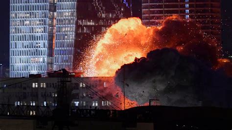 Tel Aviv - Wikipedia bahasa Indonesia, ensiklopedia … - balustradellc