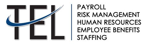 TEL Home Page :: PEO ASO HR Staffing Payroll Employee …