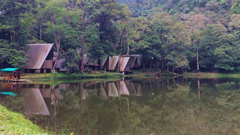 Telaga Warna Puncak - raincitystudios.com