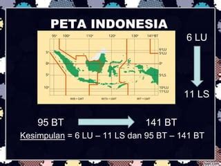 Telah dijawab:C 11'LS dan 85' - 141°BT. D 87.3= 10°LS dan 95" - raincitystudios.com