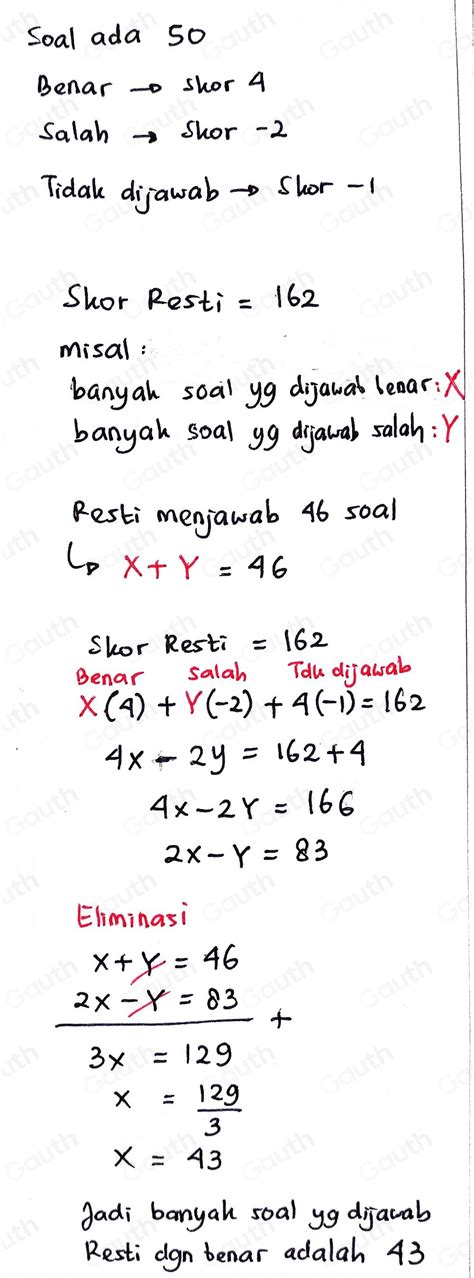 Telah dijawab:D. 0, 6; 75%; overline 5 3. Bentuk persen dari 3/5 … - wintechmobiles.com