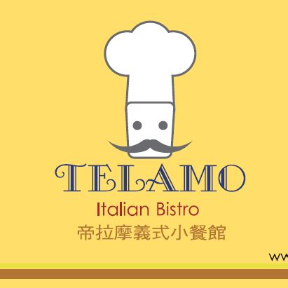 TELAMO Taipei - Facebook