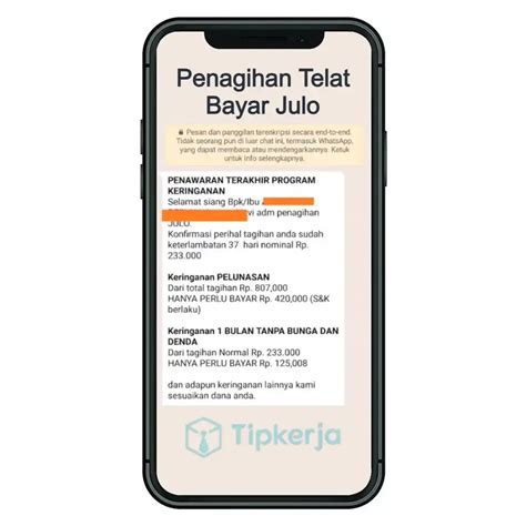 Telat Bayar & Lapor PPN? Ini Konsekuensinya! - balustradellc