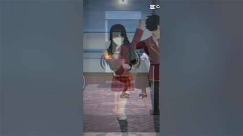 Telat bikin trend #ramadhan #trend #komedi # ... - balustradellc