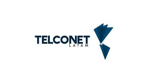 Telconet & ASN Announce Construction of CSN-1 - SubTel Forum - raincitystudios.com