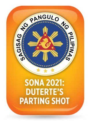 Telcos: Keep easier permit process for towers - balustradellc