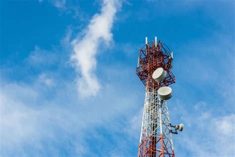 Telcos now only need one permit to build cell sites - balustradellc