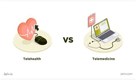TELE Definition & Meaning - balustradellc