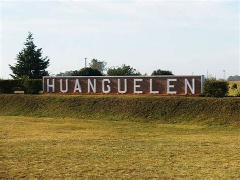 Tele Huanguelén on Reels - balustradellc