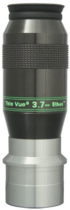 Tele Vue Optics: Choosing Eyepieces (Basic) - wintechmobiles.com