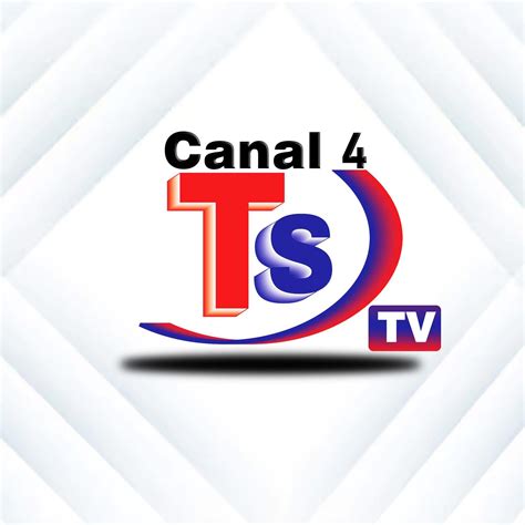 TELE- | definition in the Cambridge Learner’s Dictionary - balustradellc