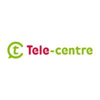 TELE-CENTRE SERVICES PTE LTD - MyCareersFuture Singapore - balustradellc