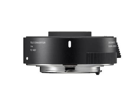 Tele-Converters | What Are They and Can They Really Replace Super ... - balustradellc