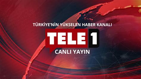 Tele1 - coolestguyplanet.net