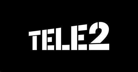 Tele2 - balustradellc