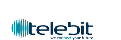 TELEBIT SPA Company Profile CORROPOLI, TERAMO, Italy