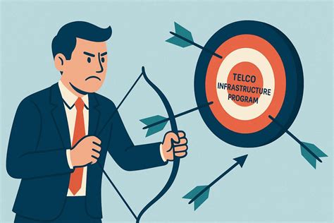 Telecom Programs | Rural Development - wintechmobiles.com