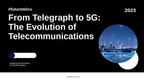 Telecommunications Evolution and Future - Pearson - wintechmobiles.com