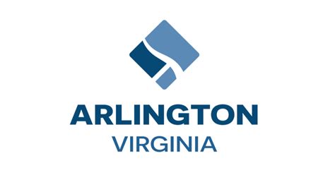 Telecommunications Permits – Official Website of Arlington County ... - balustradellc