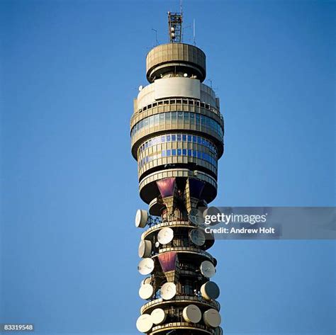 Telecommunications towers in the United Kingdom - wintechmobiles.com