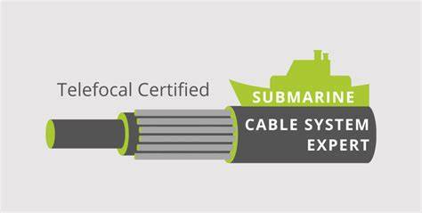 Telefocal Certified Submarine Cable System Expert … - raincitystudios.com