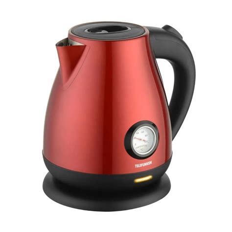 Telefunken Dijual | Carousell Indonesia - balustradellc