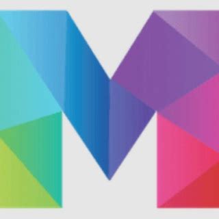 Telegram: View @moviesmod_official - t.me - muktibox.com